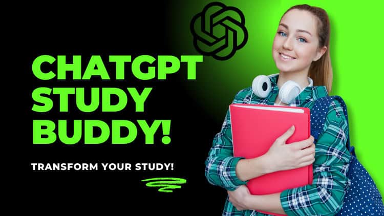 how to use chatgpt for exams