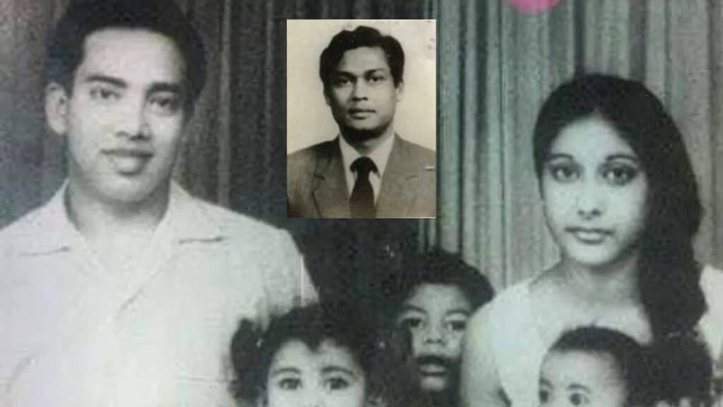 Kiran Mondal 5