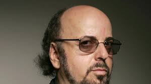 James Toback Must Pay $1.68B To Women Who Accused Him Of Sexual Harassment 1 James Toback
