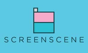 Screen Scene poised for growth due to ‘strong pipeline’ of projects 1 Screen Scene poised for growth with its Dublin post-production team behind Shogun