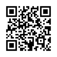 Sample QR Code